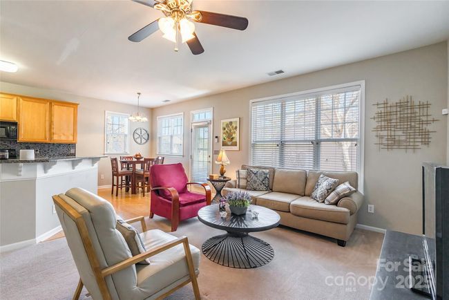 7554 Coastal Way, House other with 4 bedrooms, 3 bathrooms and null parking in Huntersville NC | Image 11