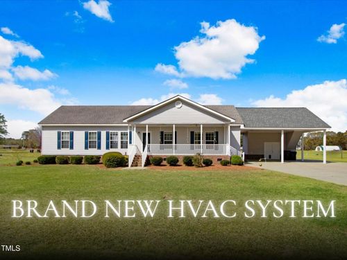 276 Duplin County Rd, Pink Hill, NC, 28572-8563 | Card Image