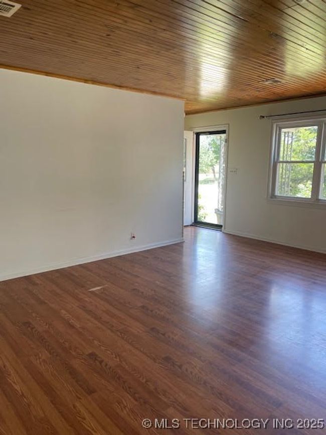 5003 S Boston Ave, House other with 3 bedrooms, 3 bathrooms and null parking in Tulsa OK | Image 15