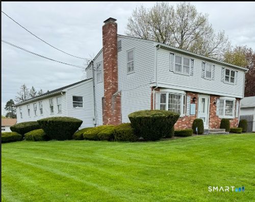 135 Elm St, Enfield, CT, 06082-3874 | Card Image