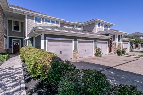 unit-5-422 Riverpointe Dr, Dayton, KY, 41074-6311 | Card Image