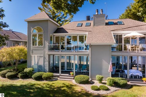 unit-12-786 N Yacht Club Dr, Suttons Bay, MI, 49682-7700 | Card Image