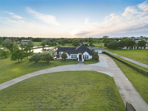 3320 S Fm 548, Royse City, TX, 75189-4780 | Card Image