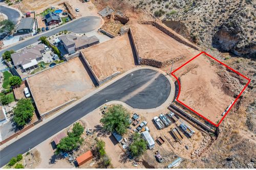 84 E 100 N, La Verkin, UT, 84745 | Card Image
