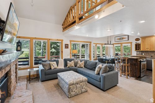 302-1955 Deer Valley Dr, Park City, UT, 84060 | Card Image