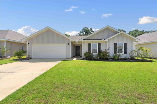 19116 Chipola Drive, Robertsdale, AL, 36567 | Card Image