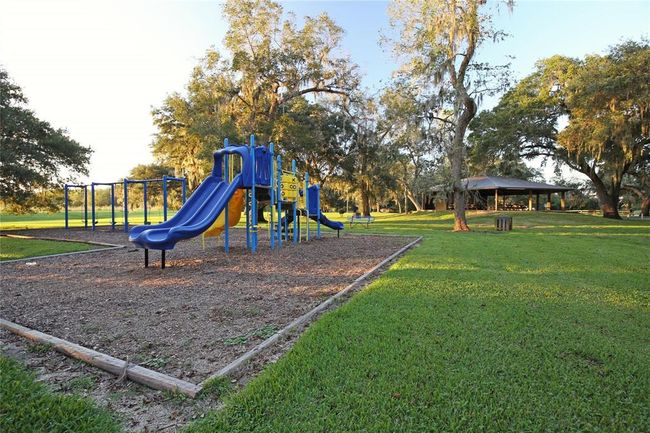 1601 Old Henry Ct, Home with 0 bedrooms, 0 bathrooms and null parking in Angleton TX | Image 19