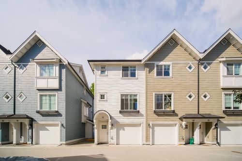 17-9211 Mckim Way, Richmond, BC, V6X0T1 | Card Image