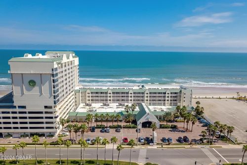 918-2700 N Atlantic Ave, Daytona Beach, FL, 32118-3005 | Card Image