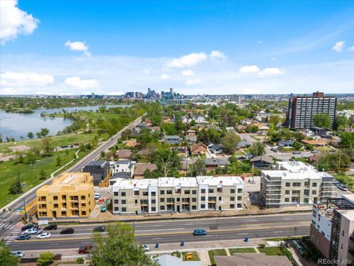307-1634 Sheridan Blvd, Denver, CO, 80214-3016 | Card Image