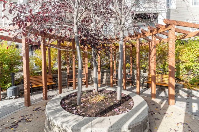 1112 - 115 Prestwick Villas Se, Condo with 2 bedrooms, 2 bathrooms and 1 parking in Calgary AB | Image 33