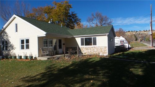 2202 13th St W, Billings, MT, 59102-2424 | Card Image