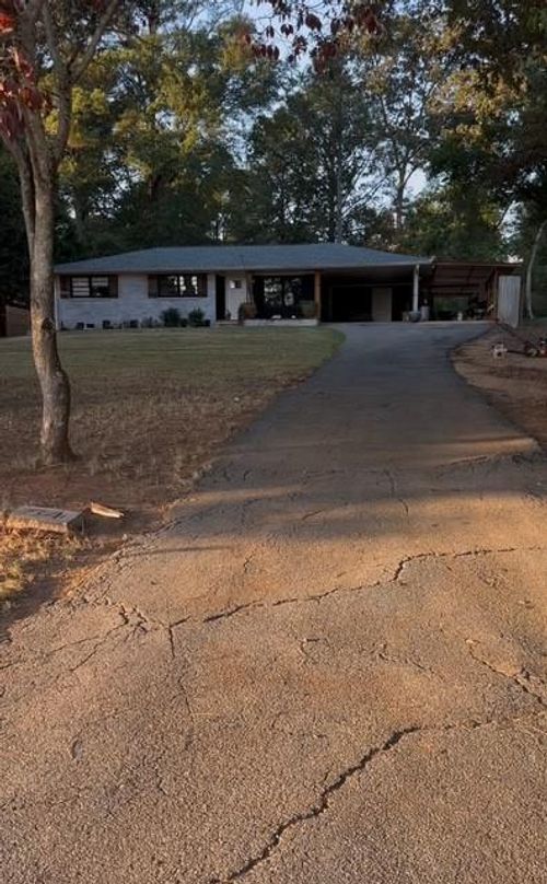 54 Natchi Trl Se, CARTERSVILLE, GA, 30120-6422 | Card Image