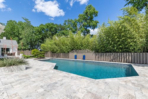 143 Prospect Hl, Nashville, TN, 37205-4721 | Card Image