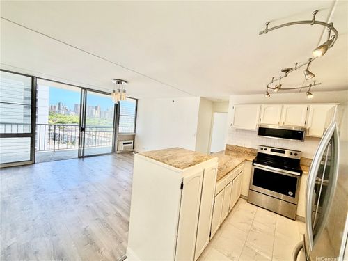 1204-2522 Date St, Honolulu, HI, 96826-5519 | Card Image