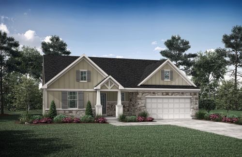 5894 Stillwater Ln, Burlington, KY, 41005-2005 | Card Image