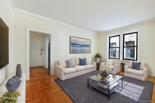 d18-1802 Ocean Pkwy, Brooklyn, NY, 11223-3069 | Card Image