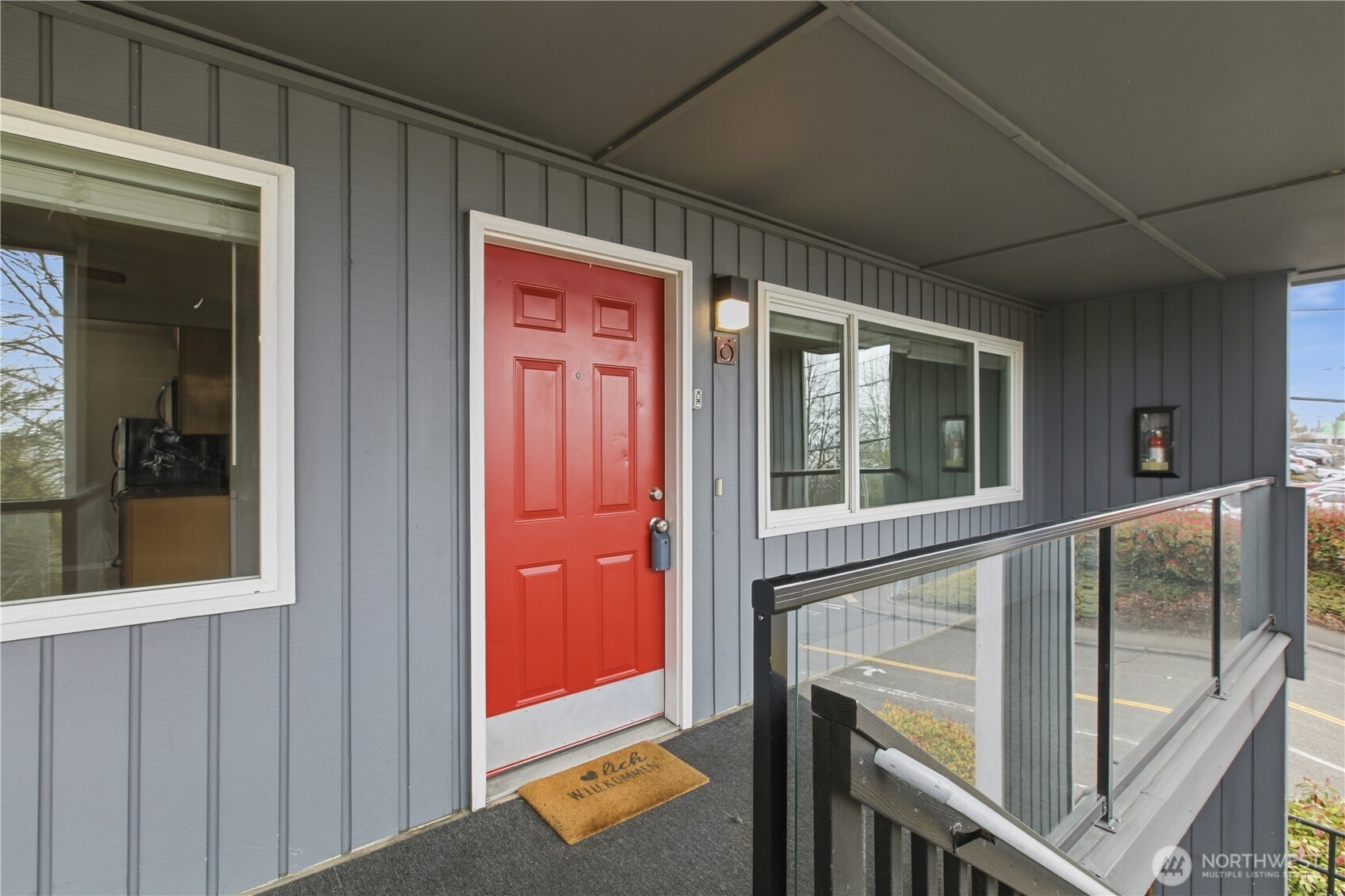 Residential in Tacoma 4