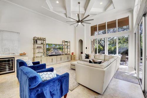 43 Coconut Ln, Ocean Ridge, FL, 33435-5202 | Card Image