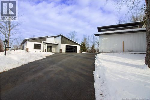 11 Robert Ross Blvd, Hampton, NB, E5N0E2 | Card Image