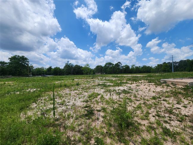 15029 Calhoun Rd, Home with 0 bedrooms, 0 bathrooms and null parking in Conroe TX | Image 11