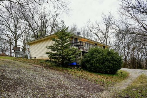 605 E Elm Street, Ozark, MO, 65721 | Card Image