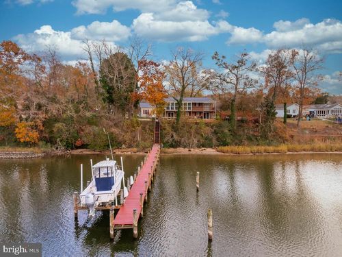 3925 Shamrock Ct, PORT REPUBLIC, MD, 20676-2011 | Card Image