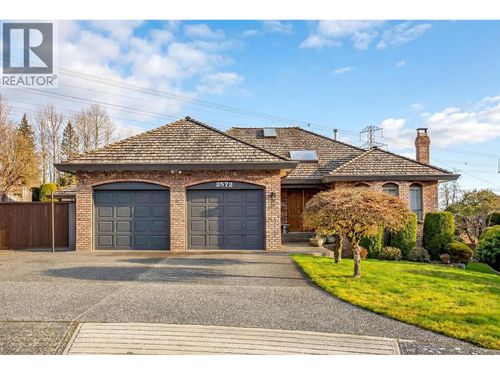 2572 Fuchsia Pl, Coquitlam, BC, V3E2M8 | Card Image