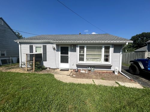 127 Holland Ct, Creve Coeur, IL, 61610-3248 | Card Image