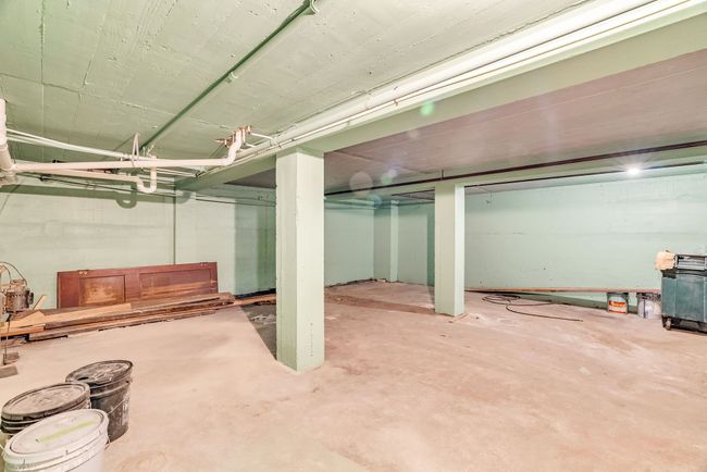 236 N Center St, Home with 0 bedrooms, 2 bathrooms and null parking in Sebewaing MI | Image 56