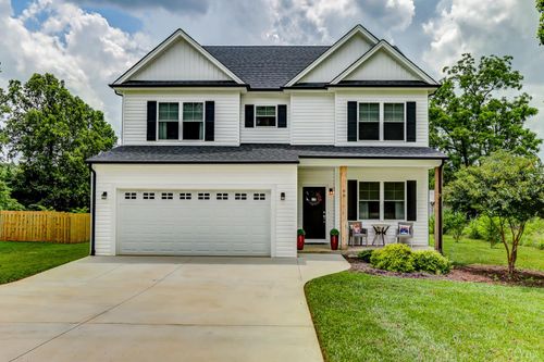 99 Phillips Cir, Lynchburg, VA, 24502-4467 | Card Image