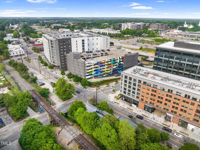 510 Glenwood-87 | Image 69
