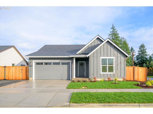 88091 Jameson Way, Veneta, OR, 97487 | Card Image