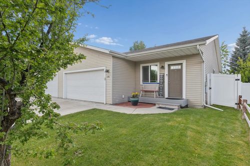250 Empire Loop, Kalispell, MT, 59901 | Card Image