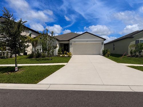 13038 Calcite Blue Ave, WIMAUMA, FL, 33598-5576 | Card Image
