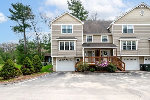 72-72 Arthur Dr, Northbridge, MA, 01588 | Card Image