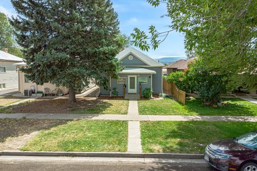 133 Chipeta Ave, Grand Junction, CO, 81501-2241 | Card Image