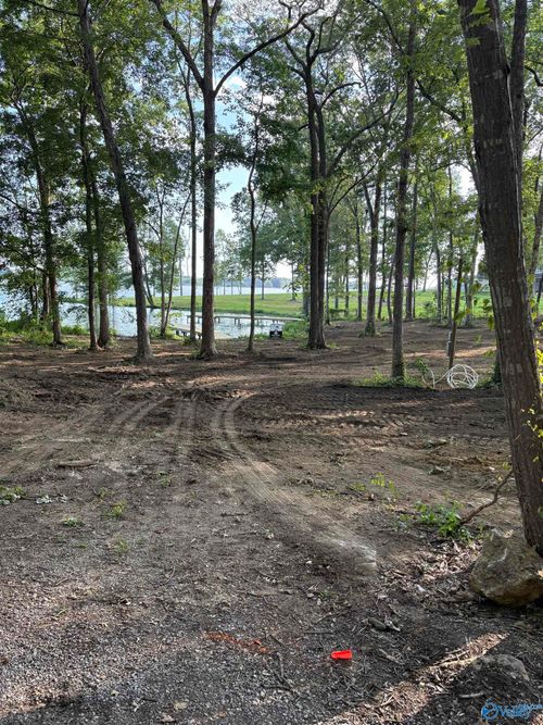14B County Road 671, Cedar Bluff, AL, 35959-2635 | Card Image