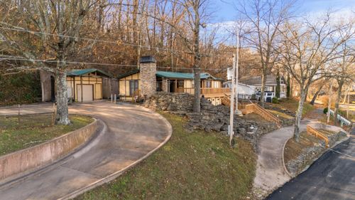 5673 County Road 366, Eucha, OK, 74342-3200 | Card Image