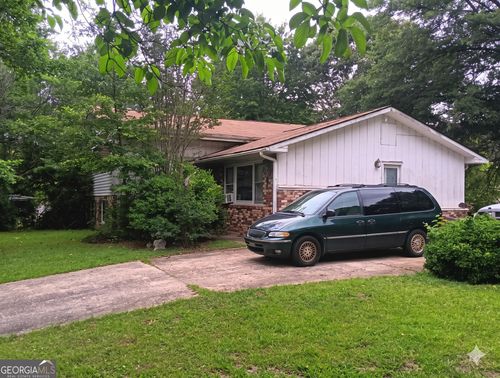 7712 Dove Drive, Riverdale, GA, 30274 | Card Image