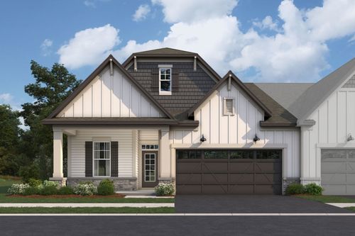 23305 W Kennebec Dr, Plainfield, IL, 60585-9656 | Card Image