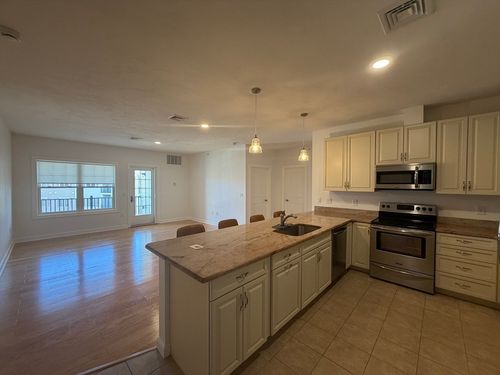 unit-2302-360 Andover St, Danvers, MA, 01923-1677 | Card Image