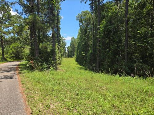 0 Cressionnie Dr, Carriere, MS, 39426 | Card Image