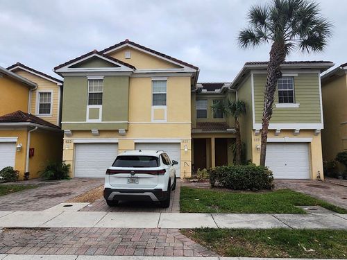 821 Pipers Cay Dr, WEST PALM BEACH, FL, 33415-4010 | Card Image