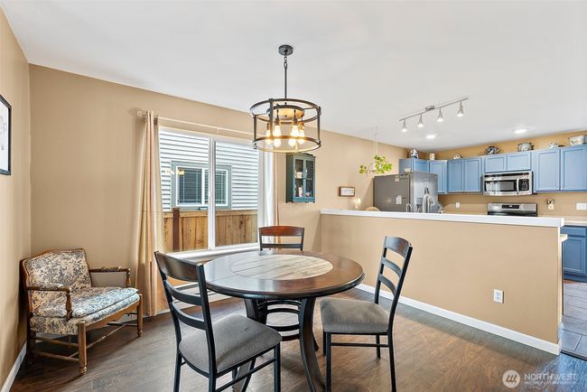 14828 99 Th Ave Se, House other with 4 bedrooms, 3 bathrooms and null parking in Yelm WA | Image 11