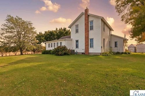 33168 175th St, Winnebago, MN, 56098-4415 | Card Image