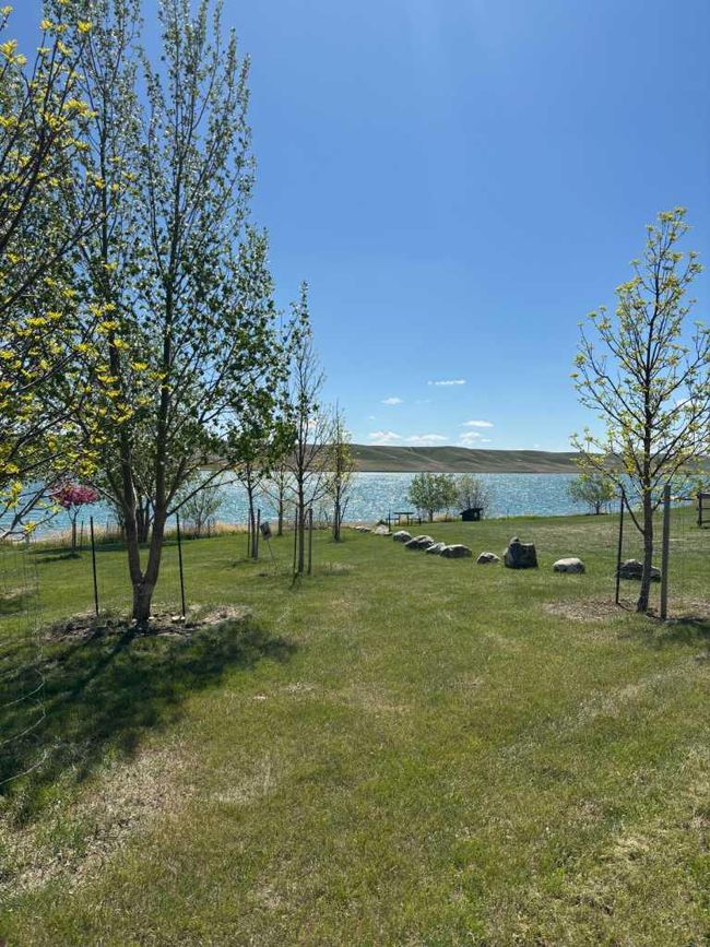 135 Cormorant Cres, Home with 0 bedrooms, 0 bathrooms and null parking in Lomond AB | Image 34
