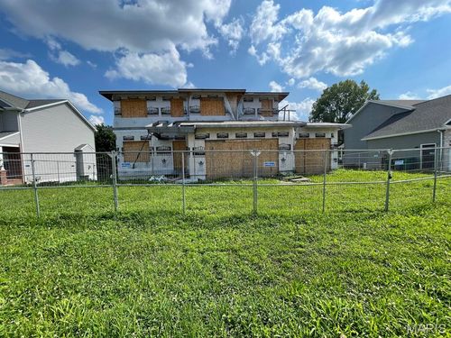 732 Seagate Drive, O'Fallon, IL, 62269 | Card Image