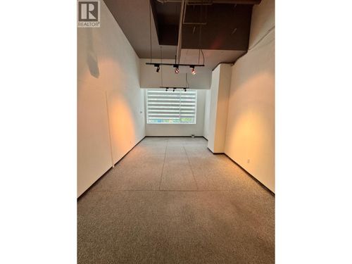 241-515 W Pender St, Vancouver, BC, V6B6H5 | Card Image