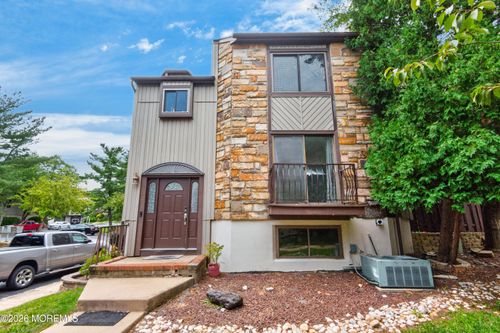 183 Goldmine Ln, Old Bridge, NJ, 08857-3328 | Card Image